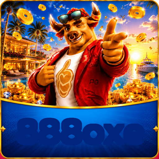 Principais provedores de slots da 888oxe - NetEnt, Pragmatic Play, Play'n GO