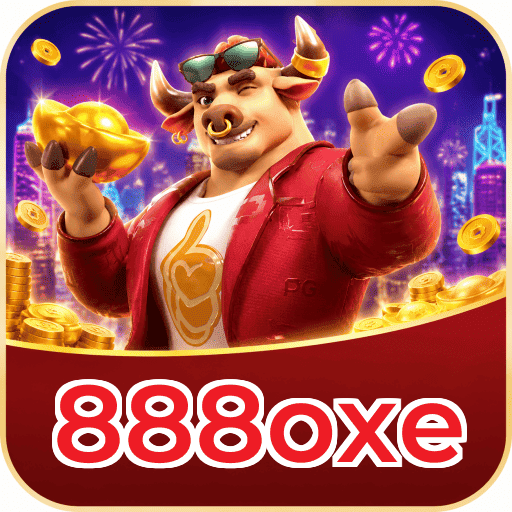 888oxe Cassino Ao Vivo - 89 Mesas Evolution Gaming