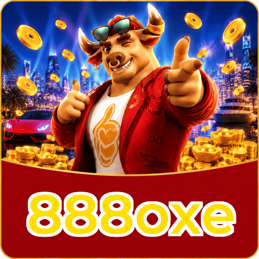 888oxe Sistema Rápido