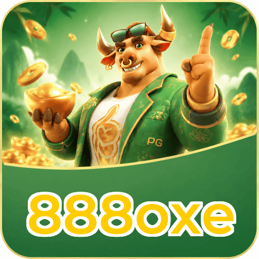 888oxe Loteria Online Brasil - Plataforma Certificada