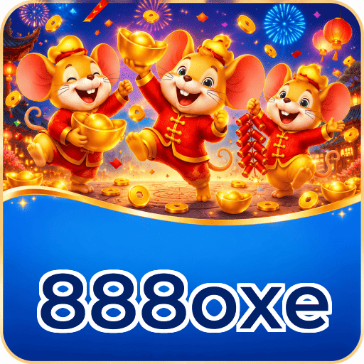 888oxe Download - Opções de Download por Plataforma