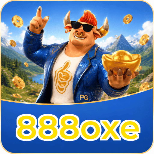 Fortune Ox Auditado