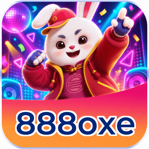 Fortune Rabbit Verificado