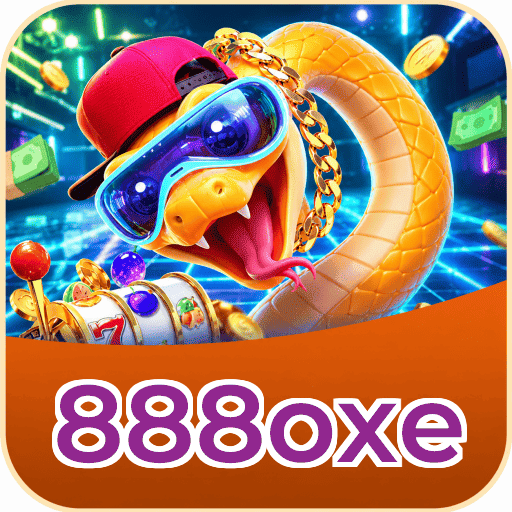 888oxe Facebook Brasil - Siga Nossa Página Oficial