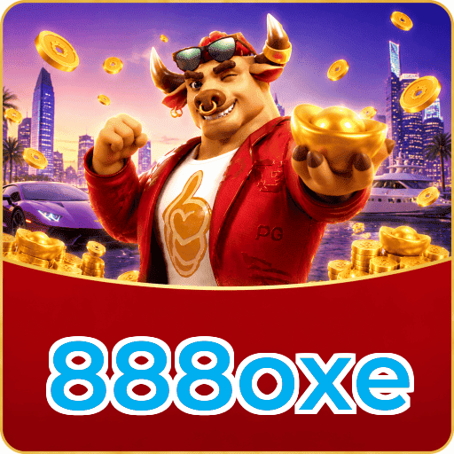 888oxe Seguro SSL