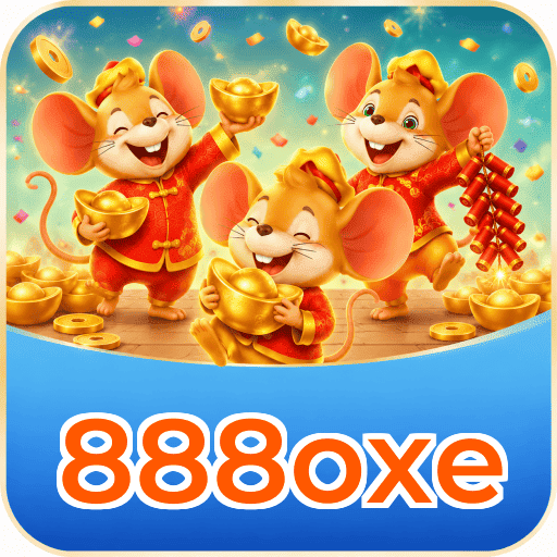 Bot 888oxe Telegram